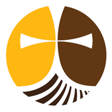 SerroCroceBirra's profile picture. BIRRA ARTIGIANALE DA FILIERA AGRICOLA
L'orzo e l'acqua dell'Alta Irpinia la rendono un prodotto di alto pregio. 
Az. Agricola Serro Croce