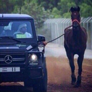 وان مررتم من هنا؟اذكروني بدعوه♡. Kuwait ♡'