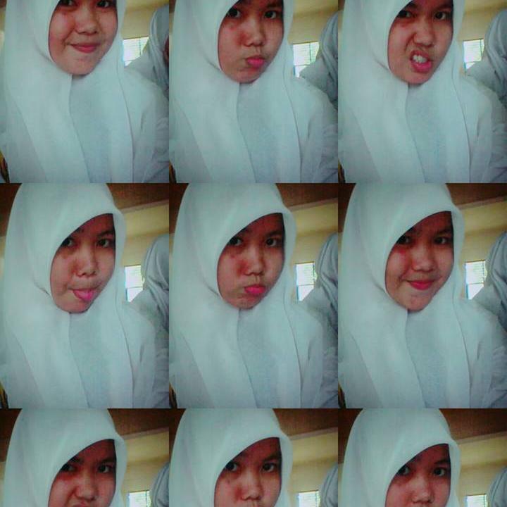mamapapa:*