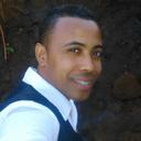 sergiomarcos_01@gmai (@01Sergiomarcos) Twitter
