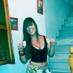 Soraya_91GR (@sorayacarrasqui) Twitter profile photo