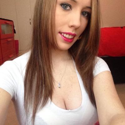 Becky willo 24 asst manager blue bell inn ARSENAL ❤️ Drum and Bass