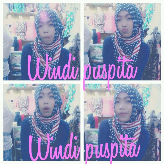 dinisalamfirdau's profile picture. 14092014 smoga abadi