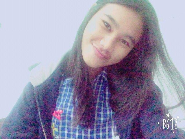 ☺