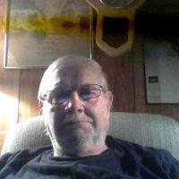 Donald C Ashcraft sr - @ashcraft_sr Twitter Profile Photo