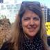 Lorie Martin (@loriemartinchcs) Twitter profile photo