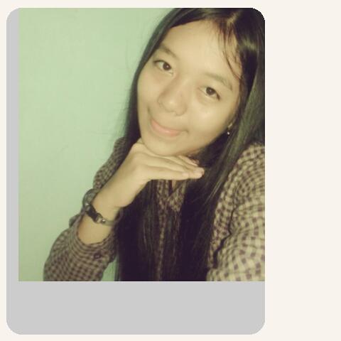 12-10-2000 | sukses dunia akhirat | SMP 1 IMOGIRI (SPIMSA)'16 | Matematika {} | musik♥ | Pin: 25A975E9 pin:513F5056 | ig: yogawulandari | 13♥