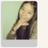 YogaWulandari's profile image