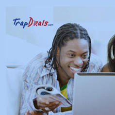 Trapdeals.com