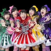 ☆野球☆@ももクロちゃん♡ (@momokurodisk) Twitter profile photo