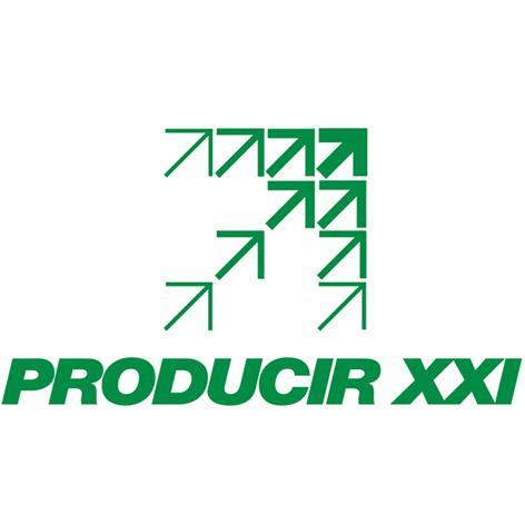 Producir XXI es un emprendimiento de Luis Marcenaro y Asoc. en apoyo a las empresas vinculadas de la actividad  agropecuaria y edita la Revista Producir XXI