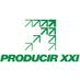 Producir XXI (@producirxxi) Twitter profile photo Producir XXI (@producirxxi) Twitter profile photo