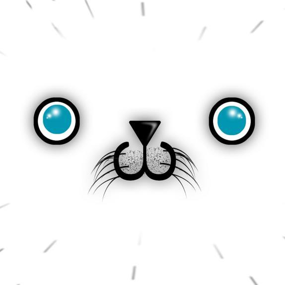 winter_aconite's profile picture. 生きるのがヘツァ