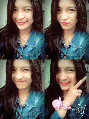 Zainal's♥