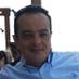 metin gul (@mg_metgul) Twitter profile photo