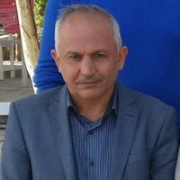 ghalib alshamary (@ghalib2007) 's Twitter Profile