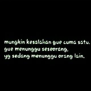 kicikici7's profile picture. GGMU!