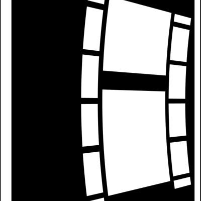 CultCCinema's profile picture. Bringing back the movies you love.