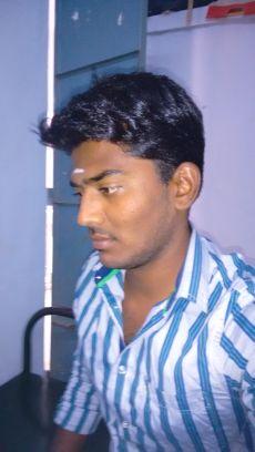 School-govt.high.sec.school. clg-k.l.n.college of engg..