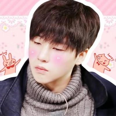 ติ่ง2วง IKONGOT7❤ #BAMBAM #JINHWAN #ลัทธิผักยาง YGfamily&JYPfamily