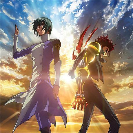 アニメなどのサブカルとラーメンが大好き。2025年冬期アニメ42本視聴中。今まで見てきたアニメは1500本超。食べたラーメンの杯数は2021年：209杯、2022年：312杯。2023年：362杯。2024年:366杯。FGOプレイ中。スキルマ(偽含)419騎。絆マ252騎。