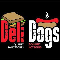 Serving Gourmet Hot Dogs, Quality Sandwiches, Snacks and Cakes as well as Hot & Cold Drinks