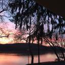 Christi Hendricks - @isleofquehouse - Twitter