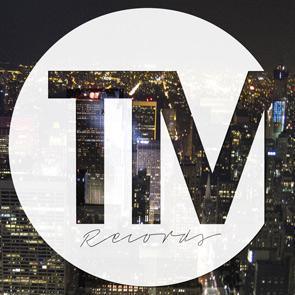 Record Label born in 2014. Directed by Tote Deejay & Morris Corti.