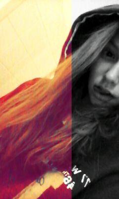 I am a mahomie for life. he is cute and beautiful               @austinmahone  Instagram: kimberlymahonex