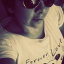 yoly cabrera (@230ecf3746e445b) Twitter