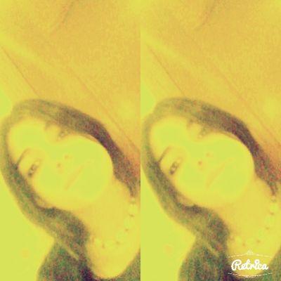 VeinteDeAgostoDelDosMilCatorce♡