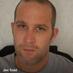 James Todd (@jamtodd58) Twitter profile photo