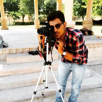 m diamond mrcnt civil engineer nd builder #photography is mah passion