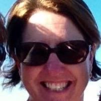 grazier, farmer & mother, nature lover