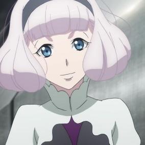 LemrinaTHBot's profile picture. Lemrina Vers Envers  (レムリナ・ヴァース・エンヴァース) Thailand | [น้องสาวต่างมารดาของอัลเซลัมฮิเมะ]