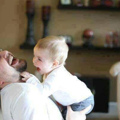 ‏‏‏‏‏‏مش بحب اتكلم عن نفسي -_-