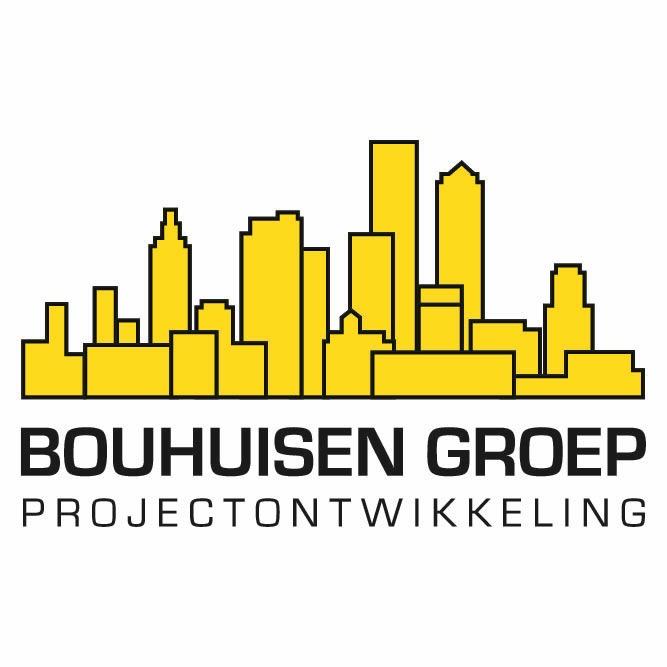De Groene Projectontwikkelaar uit het Westland | Nieuwbouwwoningen | Duurzaam wonen | Zonnepanelen | De Hoogheyd | Parckzight | Ightustooren | Naaldwijk|