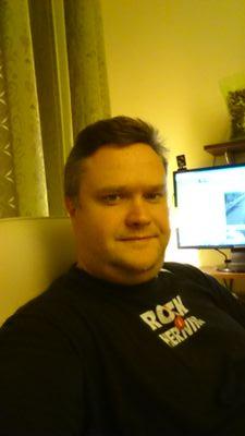 OlegBayun's profile picture. 