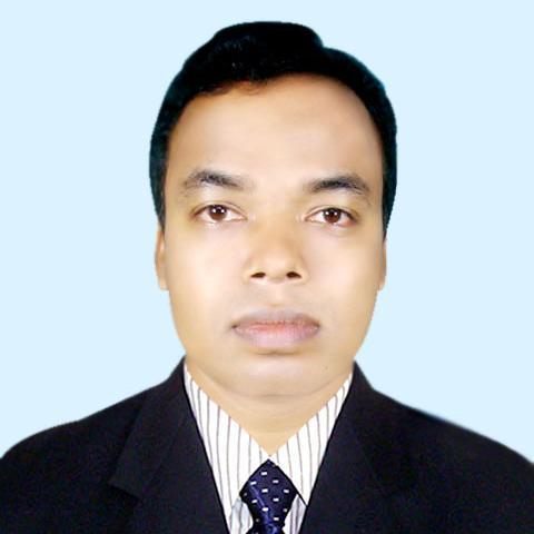 Pritom_Barman's profile picture. Holdibari, Kaunia, Ranpgur.