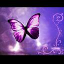 Beth Marcantonio - @mummysaysknow - Twitter