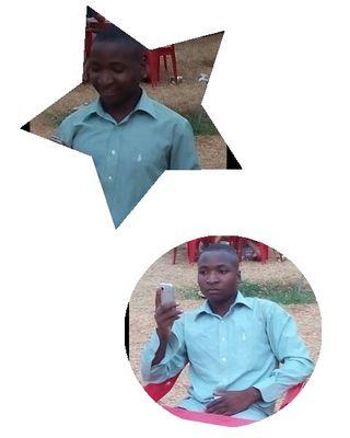 mvandatilon's profile picture. 