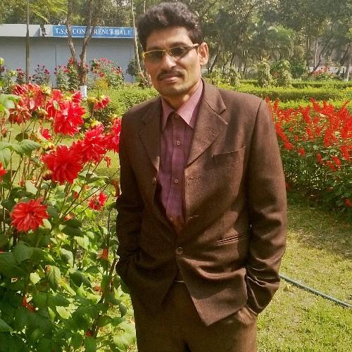 Bangladesh