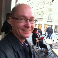 Matti Leppälä (@leppalamatti) 's Twitter Profile