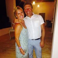 Jim Thompson (@jimmyt1965) 's Twitter Profile