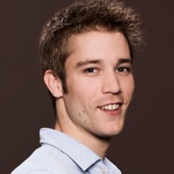 Online Marketeer @investonline_nl.