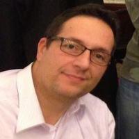 Emanuele (@emanuele) 's Twitter Profile