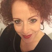 Giselle Allen (@gizzyreds_allen) 's Twitter Profile