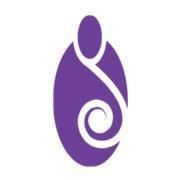 IWD Illawarra (@iwdillawarra) 's Twitter Profile