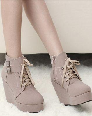 Resseller Onlineshop bandung,yuk d order invite Pin 7A120749