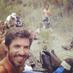 Gustavo Heras (@gusheras74) Twitter profile photo Gustavo Heras (@gusheras74) Twitter profile photo